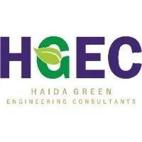 HAIDA GREEN ENGINEERING CONSULTANTS