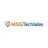 MSS Techlab Pvt Ltd
