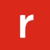 Rentler Rentler