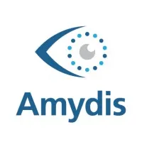 Amydis, Inc.