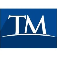 T.M. Wealth Management