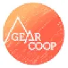Gear Coop Gear Coop