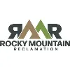 Rocky Mountain Reclamation Rocky Mountain Reclamation