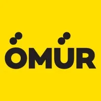 Ömür Printing & Packaging