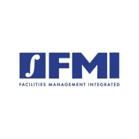 Facilities Management Integrated