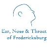 ENT & Facial Plastic Surgery Center ENT & Facial Plastic Surgery Center