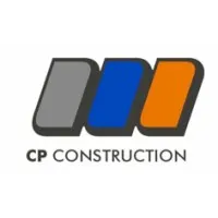 Casa Paradiso Constructions Casa Paradiso Constructions