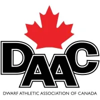 Dwarf Athletic Association of Canada Dwarf Athletic Association of Canada