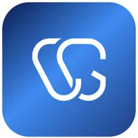 Carabiner Growth Partners