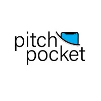 Pitch Pocket