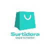 Surtidora Departamental Surtidora Departamental