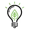 Makerspace Adelaide Makerspace Adelaide