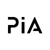 PiA (People in Action) PiA (People in Action)