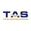 Total Aviation Staffing Total Aviation Staffing