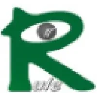 Rule-IT