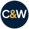 Cummins & White, LLP
