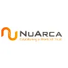 NuArca NuArca