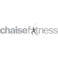 ChaiseFitness