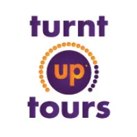 Turnt Up Tours LLC