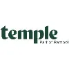 Temple