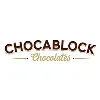 Chocablock Chocolates Chocablock Chocolates
