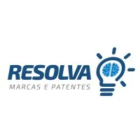 Resolva Marcas e Patentes