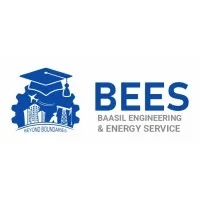 Basil Engineering & Energy Services