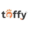 Toffy AI