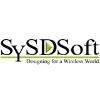 SySDSoft
