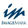 ImageMark Business Services ImageMark Business Services