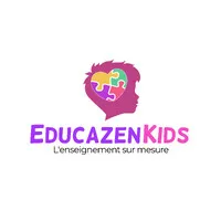 Educazenkids
