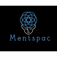 Mentspac Mentspac