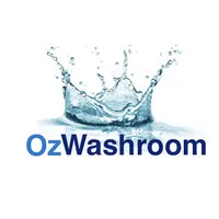 Ozwashroom Australia