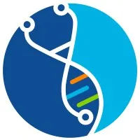 Melbourne Genomics Health Alliance