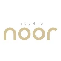 studio noor