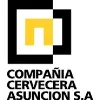 Compañía Cervecera de Asunción S.A