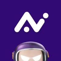 LoanOptions.ai