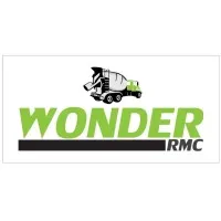 WONDER RMC