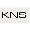 KNS International KNS International