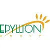 Epyllion Group Epyllion Group