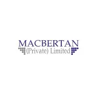 Macbertan Pvt Ltd
