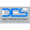 Direct Energy Solutions Direct Energy Solutions