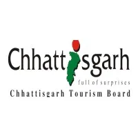 Chhattisgarh Tourism Board Chhattisgarh Tourism Board