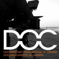 Documentary Organization of Canada (DOC)