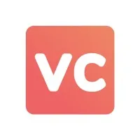 Capslock Marketplaces