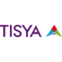 TISYA Software Solutions Pvt. Ltd.