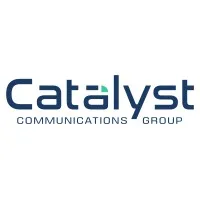 Catalyst Communications Group