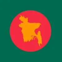 Center for the Study of Genocide and Justice - CSGJ