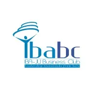 IBA-JU Business Club Official