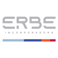 ERBE Incorporadora